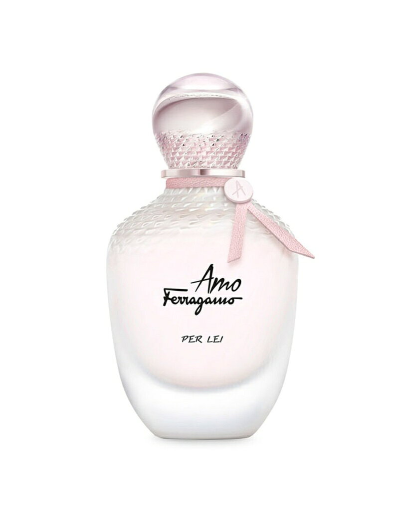 楽天市場】(M)フェラガモ インテンス オーデパルファム 30mL | 価格