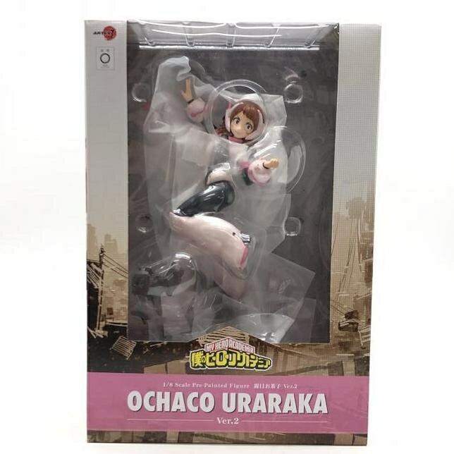 海洋堂 - フィギュアコンプレックス アメイジング・ヤマグチ No.019 僕のヒーローアカ 楽天市場】海洋堂 フィギュアコンプレックス アメイジング