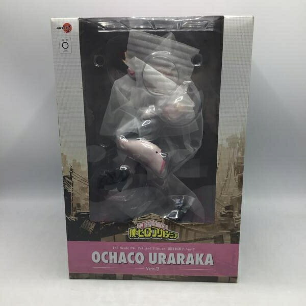 楽天市場】海洋堂 フィギュアコンプレックス アメイジング・ヤマグチ