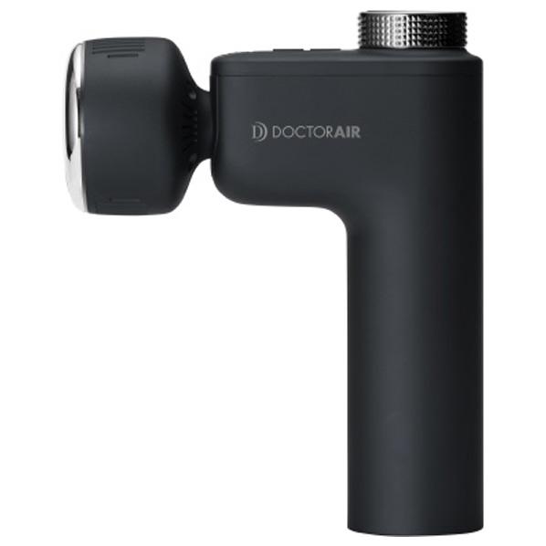 楽天市場】ドリームファクトリー ドクターエア リカバリーガン PRO RG