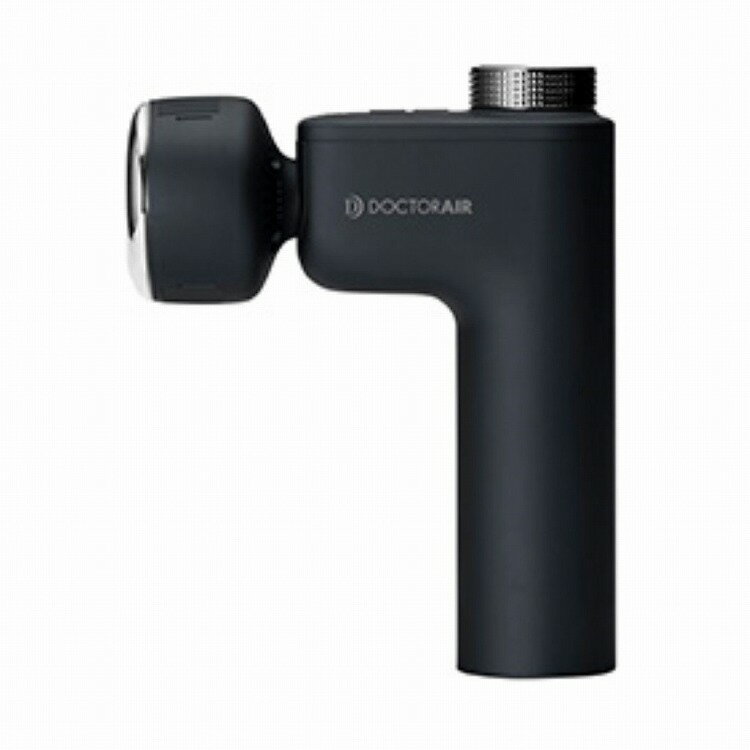 楽天市場】ドリームファクトリー ドクターエア リカバリーガン PRO RG