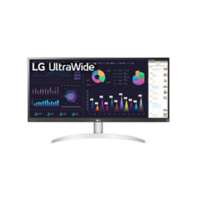 楽天市場】LG Electronics Japan LG PCモニター 34WP550-B