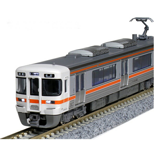 楽天市場】マイクロエース 721系3000番台半室Uシート車