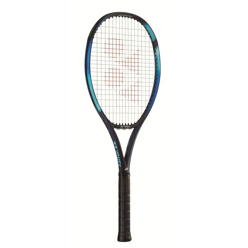 YONEX テニスラケット Eゾーン 100SL フレーム07EZ100S 4393834d5606beea7f93d2a362b3e3