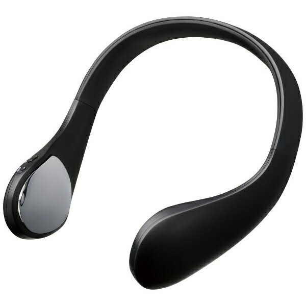 楽天市場】MTG MTG シックスパッド SIXPAD レッグベルト Leg Belt SP