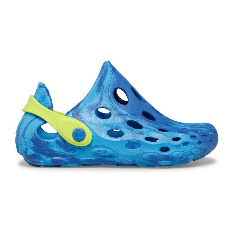 メレル MERRELL ハイドロ モック キッズ HYDRO MOC KIDS 265664Y