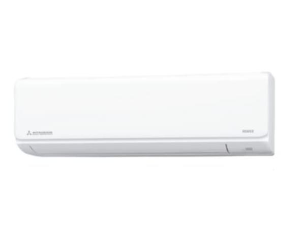 発送10月★ダイキン　ルームエアコン　f22ztcxs-w 2021年 6畳 発送10月☆ダイキン ルームエアコン f22ztcxs-w 2021年 6畳