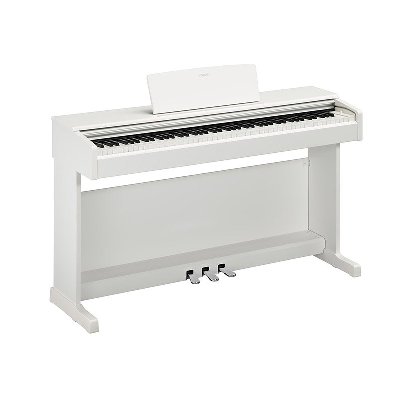 楽天市場】河合楽器製作所 KAWAI KDP75W | 価格比較 - 商品価格ナビ