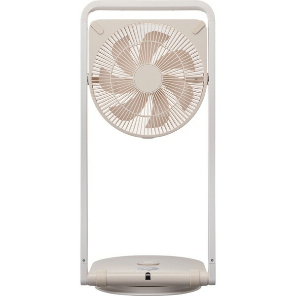 楽天市場】ドウシシャ DOSHISHA ピエリア フォールディング