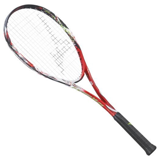 楽天市場】ヨネックス YONEX（ヨネックス）(i-NEXTAGE 90DUEL (アイ
