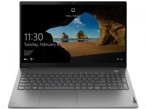 レノボ  11.6インチ Win10 2G/64G Webカメラ office付 楽天市場】レノボ・ジャパン(同) LENOVO レノボ 20VE0155JP Lenovo