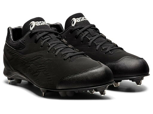 楽天市場】アシックス アシックス ベースボール ASICS 樹脂底 金具