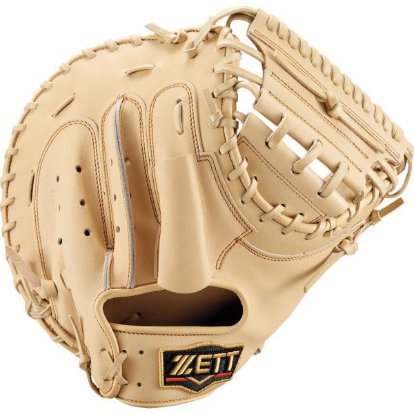 楽天市場】ゼットクリエイト ZETT ゼット 野球 グローブ 硬式