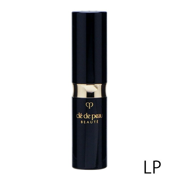 楽天市場】日本ロレアル メイベリン スーパー ミネラル コンシーラー