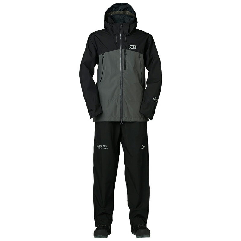 868cd780f1e5fe86f26b1b702914f4