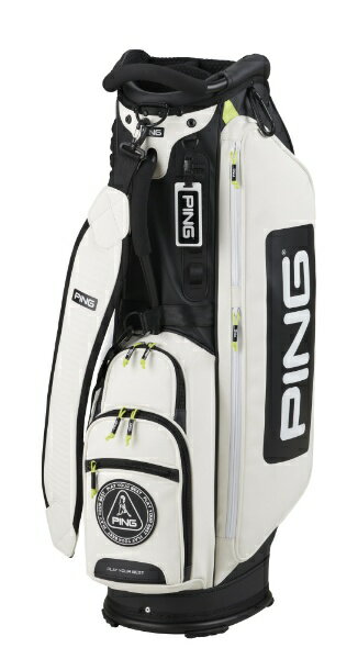 楽天市場】PING SOFT PU CB-P221 36231-01 GP | 価格比較 - 商品価格ナビ