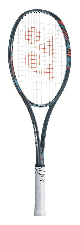 楽天市場】ヨネックス YONEX ヨネックス ジオブレイク50V GEO50V 色