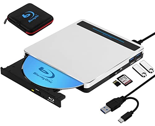 Stream mini Pro USBポータブルDVDスーパーワイター 数量限定セール Stream USBポータブルDVDスーパーワイター Pro