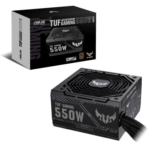 楽天市場】加島商事 Smart Tap 008601C-JPN-FS ポータブル電源