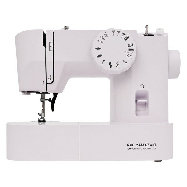AXE YAMAZAKI - マリック ミニミシン TM-200の通販 by Shining