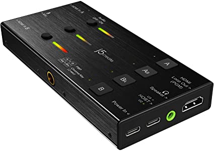 楽天市場】センチュリー RACEN ゲーミングビデオキャプチャ