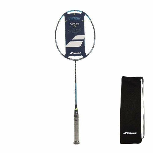 良品　ヨネックス　アストロクス100ZZ AX100ZZ 3U5 ダークネイビー YONEX YONEXバドミントンラケット アストロクス100ZZ AX100ZZ