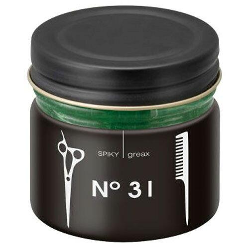 ヒートスタイル ドライヤー フォーム 145ml×7 楽天市場】ユニリーバ・ジャパン アックス ブラック ヒート