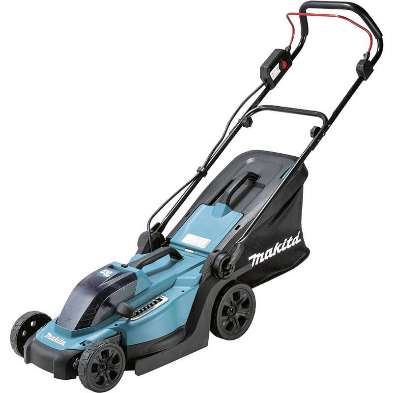 楽天市場】アイリスオーヤマ アイリスオーヤマ IRIS 電動芝刈機