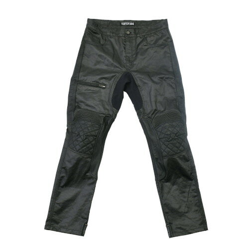 DFG スクランブラー パンツ 34L 楽天市場】ダートフリーク DFG ディーエフジー スクランブラーパンツ