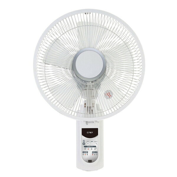 楽天市場】dyson Dyson Pure Cool 空気清浄テーブルファン DP 04 WS N