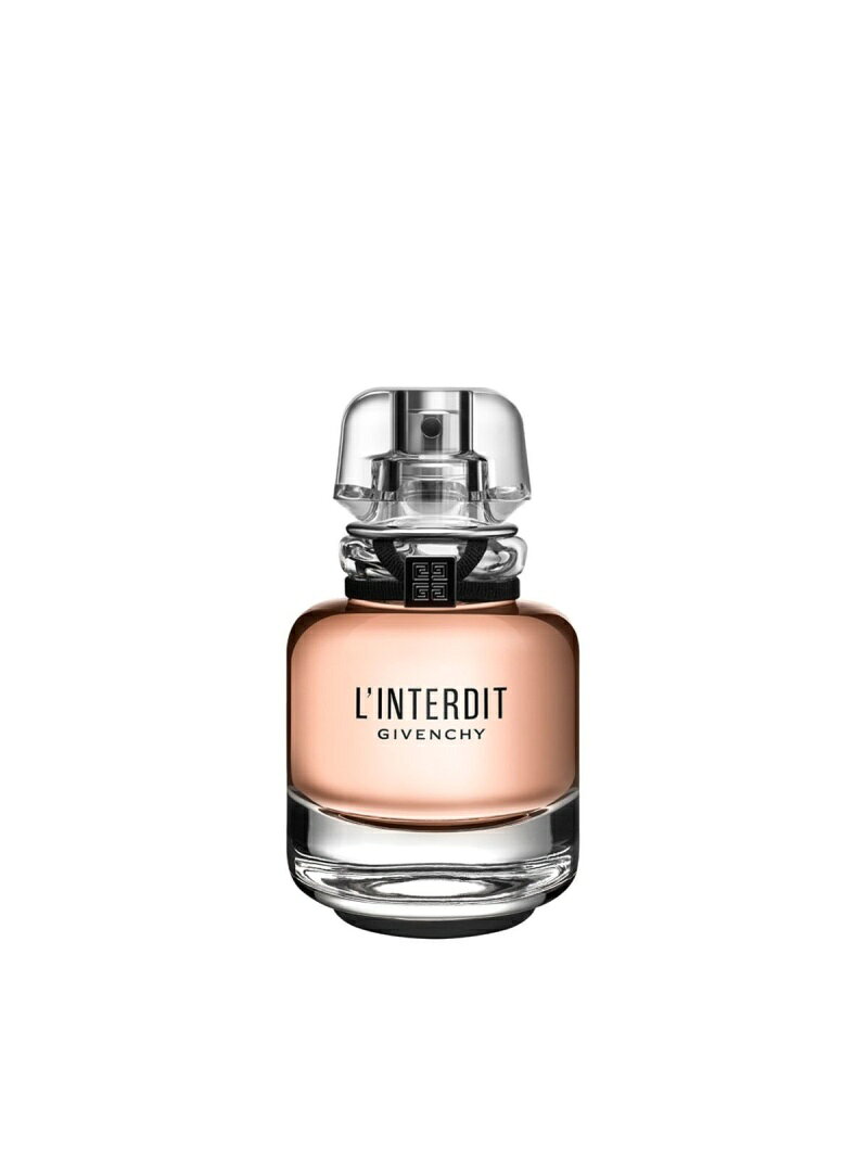 楽天市場】ジバンシイ 香水 レディース ランテルディ EDP・SP 80ml