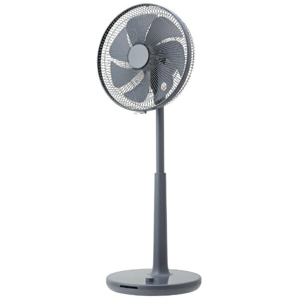 楽天市場】パナソニックオペレーショナルエクセレンス パナソニック