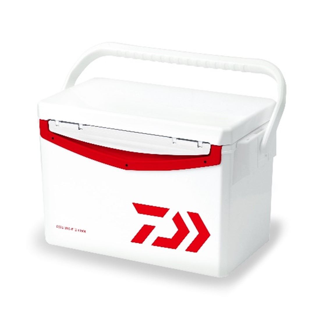 楽天市場】シマノ シマノ クーラボックス NB-332W アブソリュート