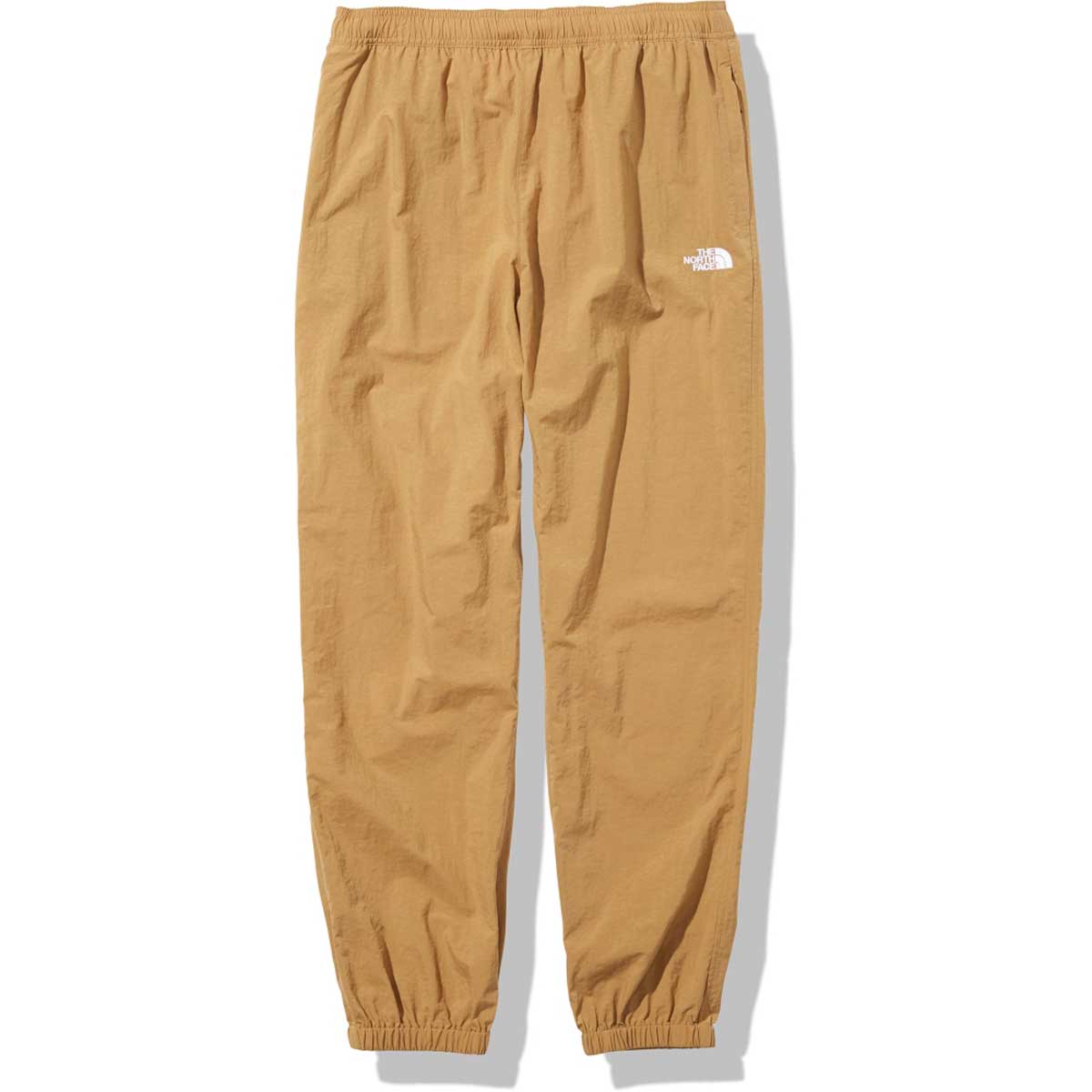 THE NORTH FACEザノースフェイス フィールドチノパンツNB82135 ヨドバシ.com - THE NORTH FACE ザ・ノース・フェイス