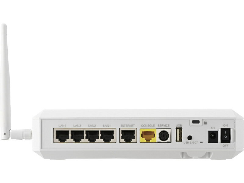 楽天市場】バッファロー BUFFALO 法人向け 無線VPNルーター VR-U300W 楽天市場】バッファロー BUFFALO 法人向け 無線VPNルーター VR-U300W