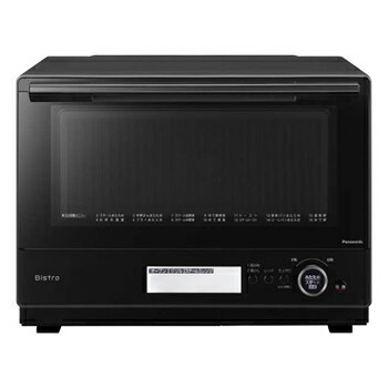 サンヨー スチームコンベンションオーブン SOB-VS10（W） 概要 スチームコンベクションオーブン SOB-VS10(W) | 電気調理器