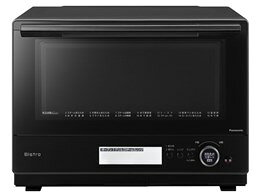 Panasonic スチームオーブンレンジ 未使用品 NE-BS8A d4232 Panasonic スチームオーブンレンジ 未使用品 NE-BS8A d4232 Panasonic