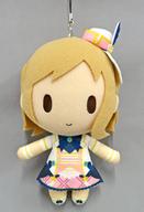 楽天市場】Gift アイドルマスター シャイニーカラーズ ぬいぐるみ 櫻木