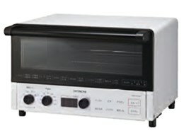 楽天市場】日立グローバルライフソリューションズ HITACHI オーブン