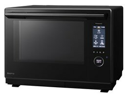 SANYO スチームコンベクションオーブン ◆ SOB-VS10 SANYO サンヨー スチームコンベクションオーブン プレミアム