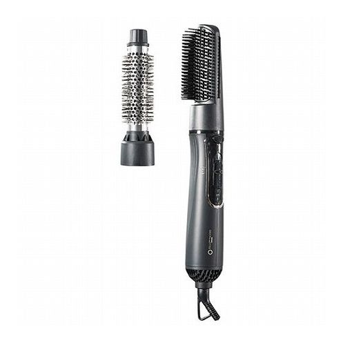 楽天市場】dyson Airwrap ヘアースタイラー HS01 VNS FN | 価格