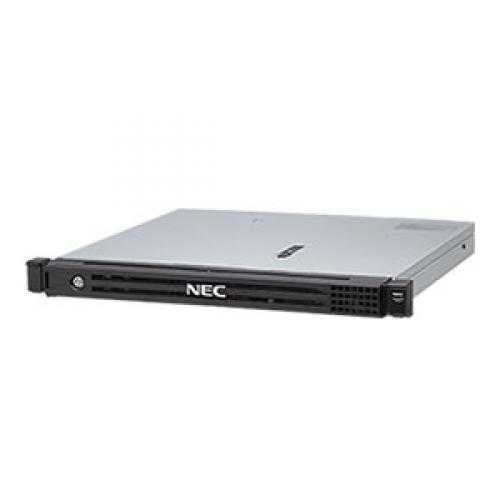楽天市場】日本電気 NEC NP8100-2832YP3Y Express5800/ R110j-1 4x2.5