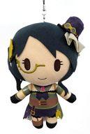 楽天市場】Gift アイドルマスター シャイニーカラーズ ミニぬいぐるみ