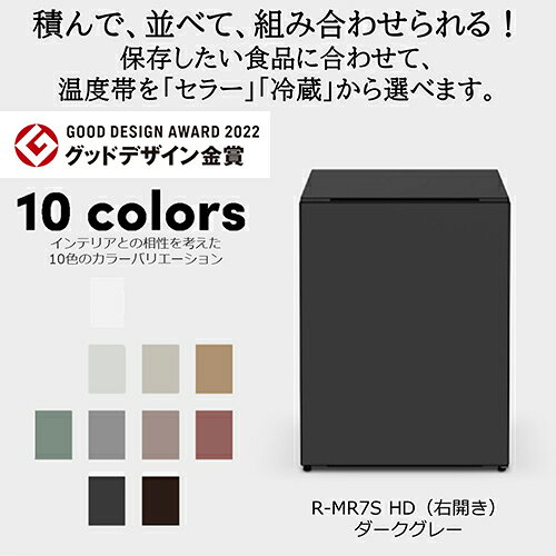 R-MR7S-HD
