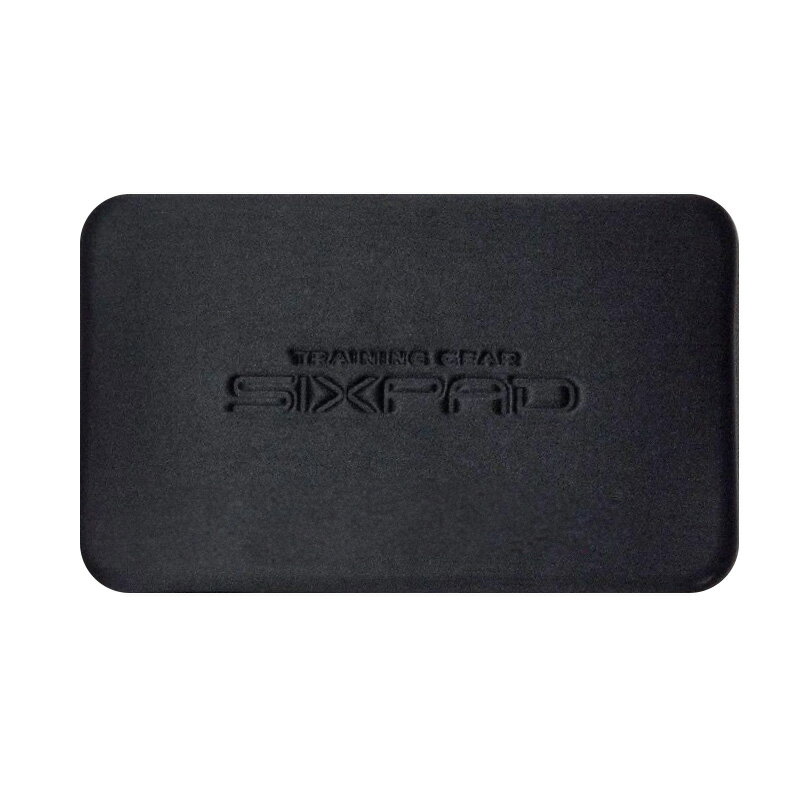 楽天市場】ヤーマン YA-MANヤーマン グローブ型EMS美容器 eグローブ