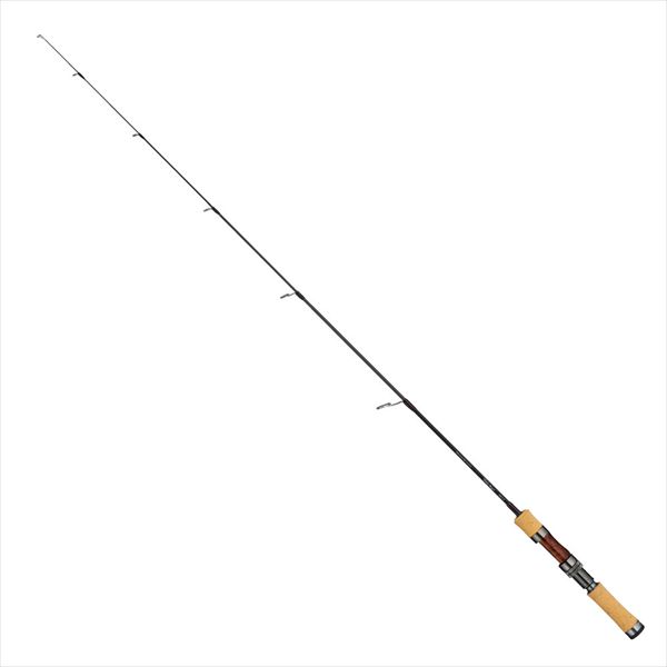 SHIMANO - ヒカル！シマノ  カーディフ ネイティブスペシャル S42UL-3 シマノ カーディフ ネイティブスペシャル S42UL-3 (ロッド・釣竿