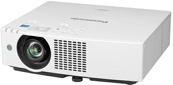 楽天市場】リコー RICOH 短焦点プロジェクター PJWX4241N | 価格比較