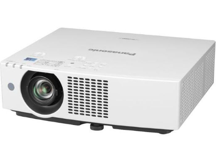 楽天市場】キヤノン Canon プロジェクター LV-8235 UST | 価格比較