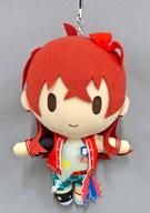 楽天市場】Gift アイドルマスター シャイニーカラーズ