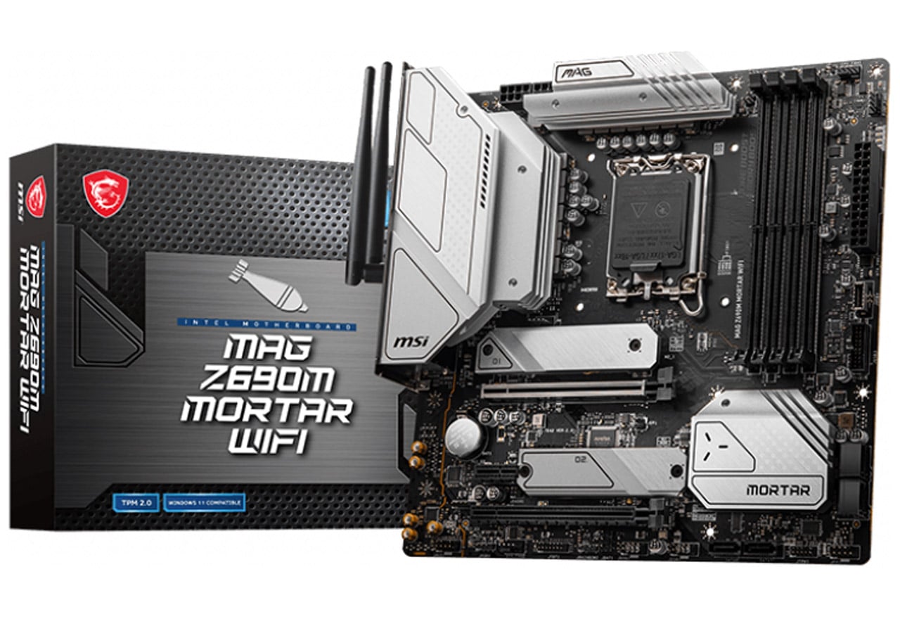 楽天市場】ASUS マザーボード PRIME Z690M-PLUS D4 | 価格比較